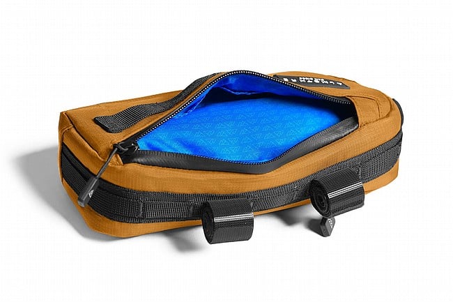 ALMSTHRE Compact Frame Bag 