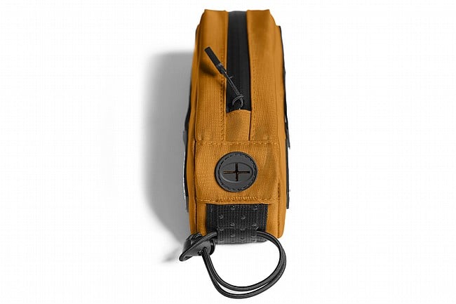ALMSTHRE Top Tube Bag 