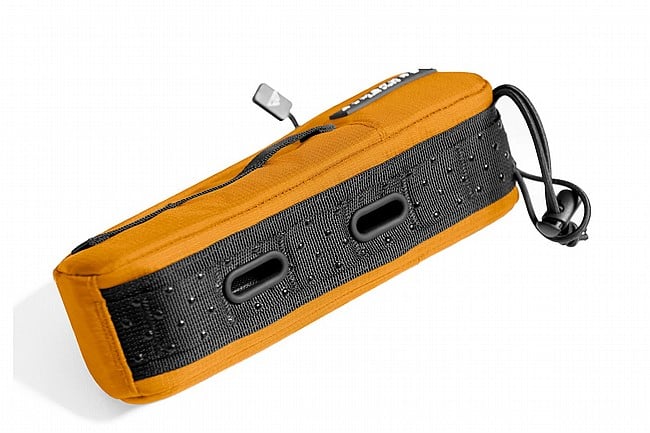 ALMSTHRE Top Tube Bag 