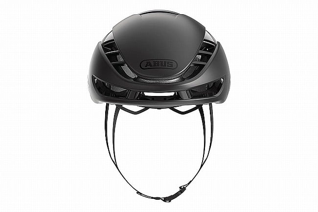 Abus Gamechanger 2.0 MIPS Aero Helmet Velvet Black