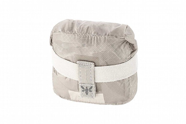 Apidura Packable Backpack (13L) 