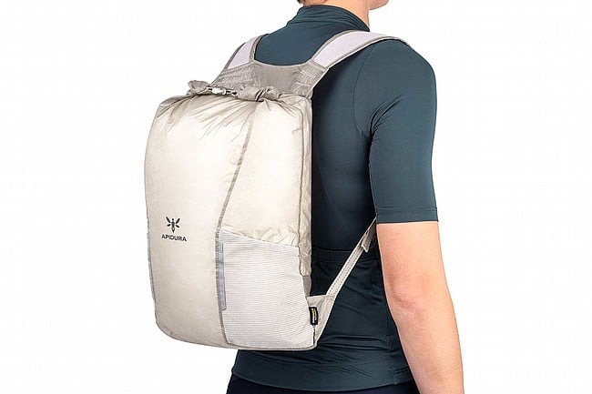Apidura Packable Backpack (13L) 