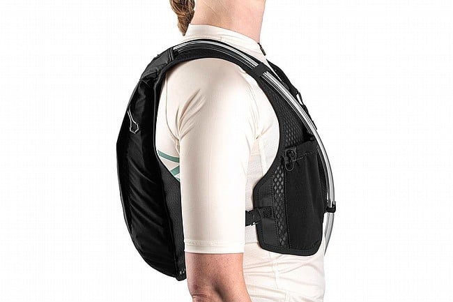 Apidura Racing Hydration Vest 