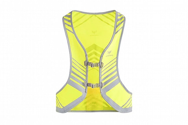 Apidura Packable Visibility Vest 