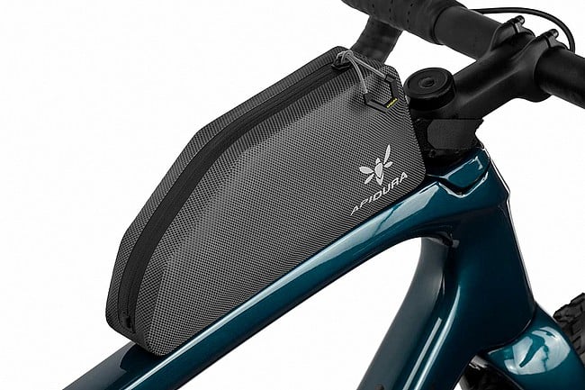 Apidura Expedition Bolt-On Top Tube Pack (1L) 