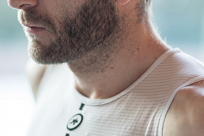 Assos ASSOSOIRES Mens Summer NS Skin Layer 