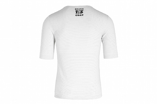 Assos ASSOSOIRES Mens Summer SS Skin Layer 