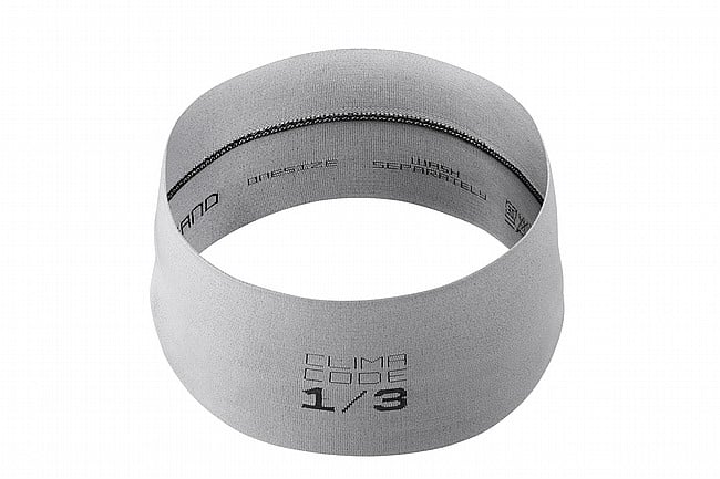 Assos Summer Headband Foil P1 