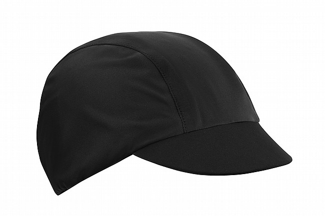 Assos Rain Cap P1 