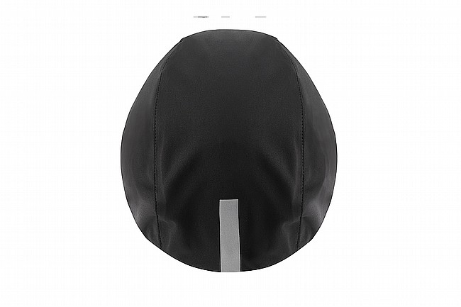 Assos Rain Cap P1 