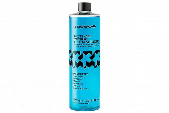 Assos Active Wear Cleanser 1.0L