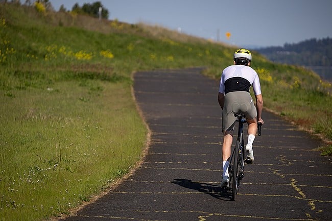 Assos Mens Equipe R Bib Shorts S11 