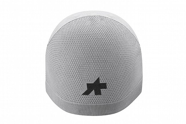 Assos Summer Cap Foil P1 