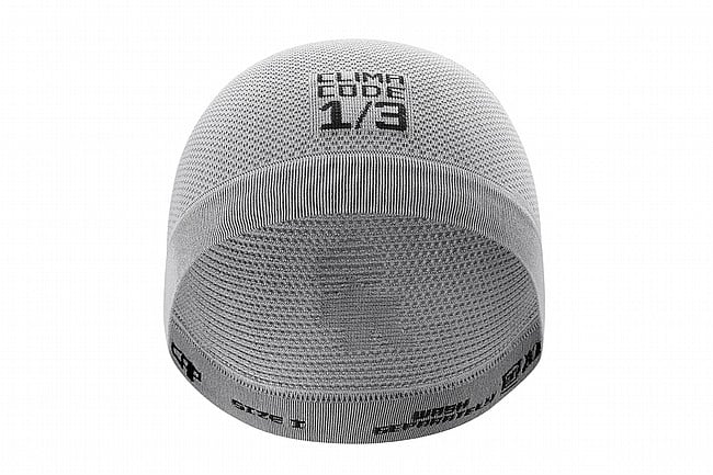 Assos Summer Cap Foil P1 