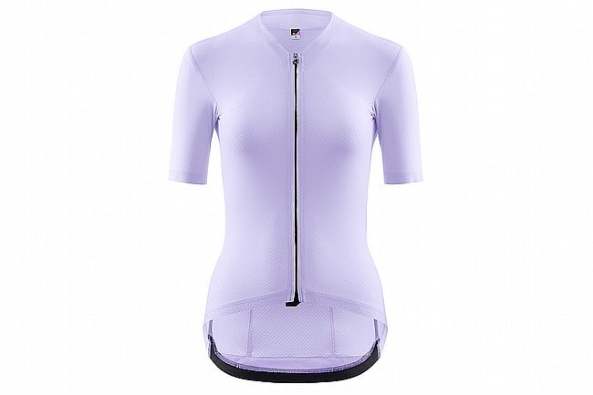 Assos Womens Dyora R Jersey S11 Stella Lavender