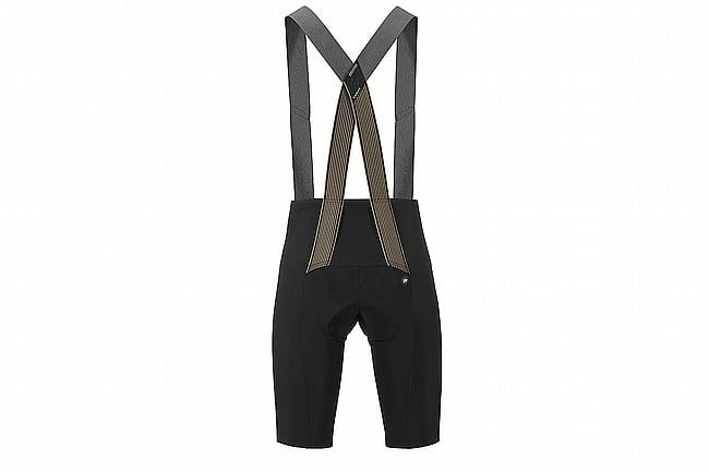Assos Mens Mille GTO Bibshorts C2 