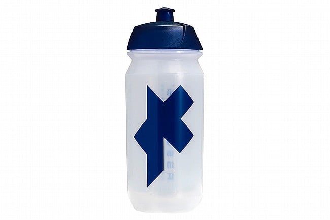 Assos Water Bottle 1976 500ml Secret Blue