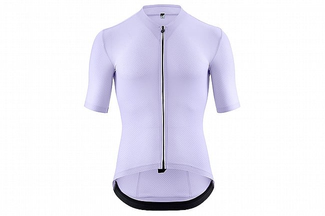 Assos Mens Equipe R Jersey S11 Stella Lavender