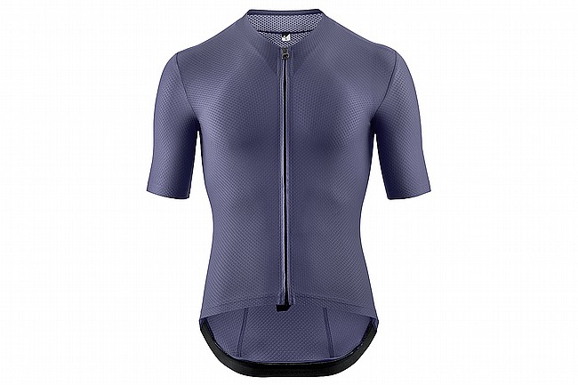 Assos Mens Equipe R Jersey S11 Future Dusk