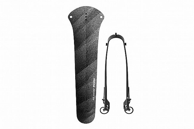 Ass Savers Win Wing 2 Road Fender Echelon