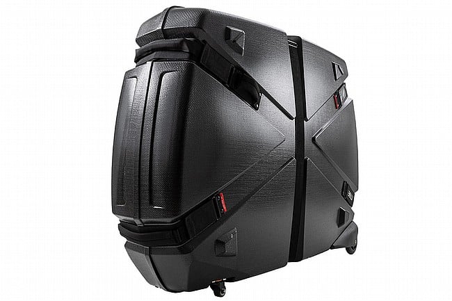 B and W International Bike Guard Curv 