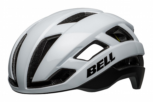 Bell Falcon XR MIPS Road Helmet 