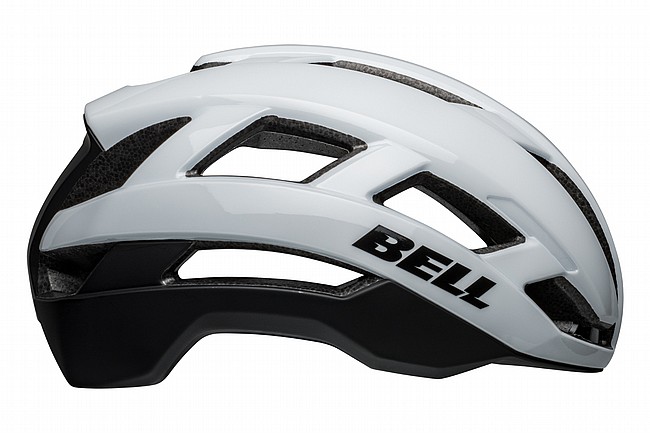 Bell Falcon XR MIPS Road Helmet 