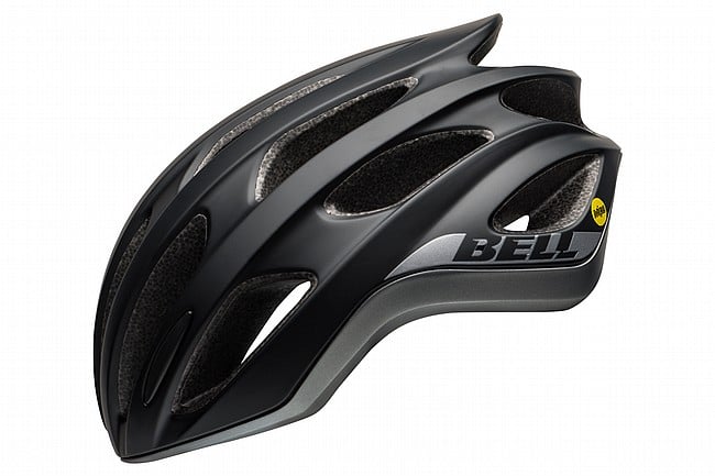 Bell Formula MIPS Helmet 