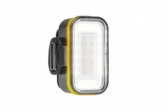 Blackburn Grid 2Fer 2 Pack Light Set 