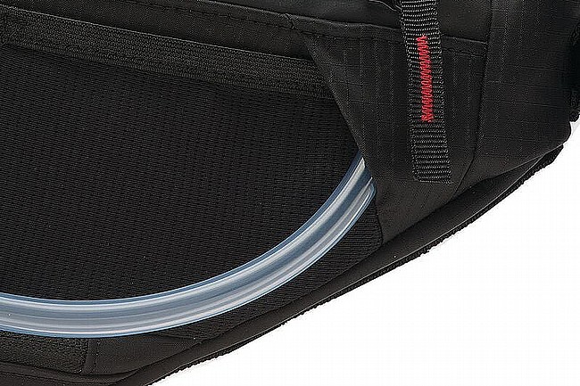 Blackburn Outpost Frame Bag 