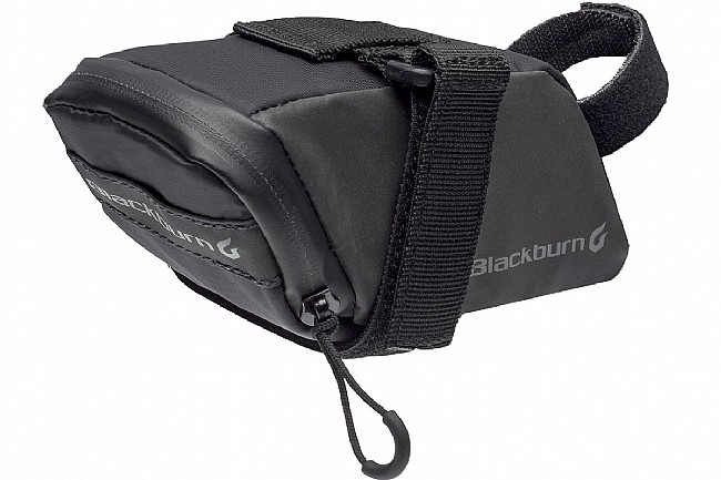 Blackburn Grid Seat Bag Small