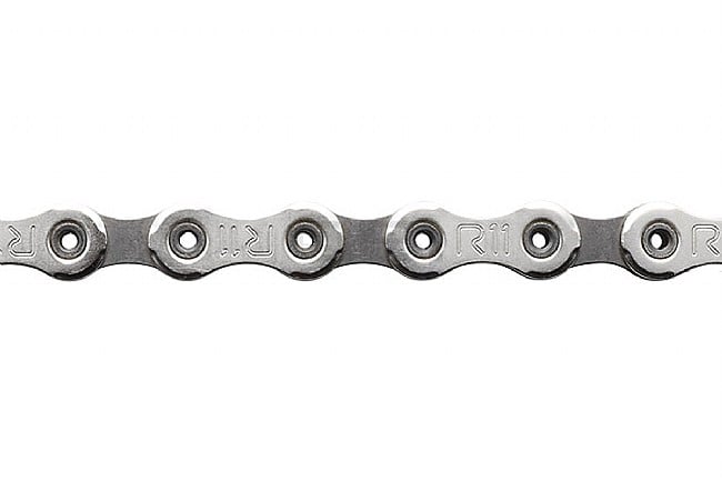 Campagnolo Record 11 Speed Chain 