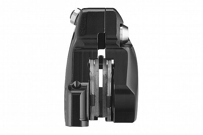 Campagnolo Super Record Disc Brake Caliper 