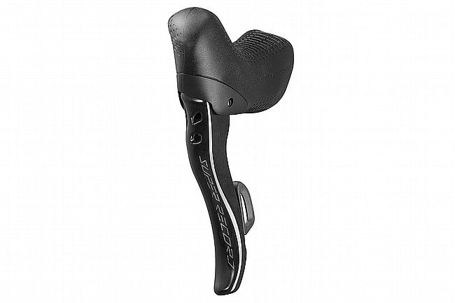 Campagnolo Super Record 13-Speed Wireless Shifters Left Shifter - No Caliper