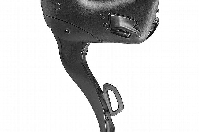 Campagnolo Super Record 13-Speed Wireless Shifters 
