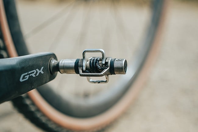 Crank Bros Eggbeater 3 Pedals 