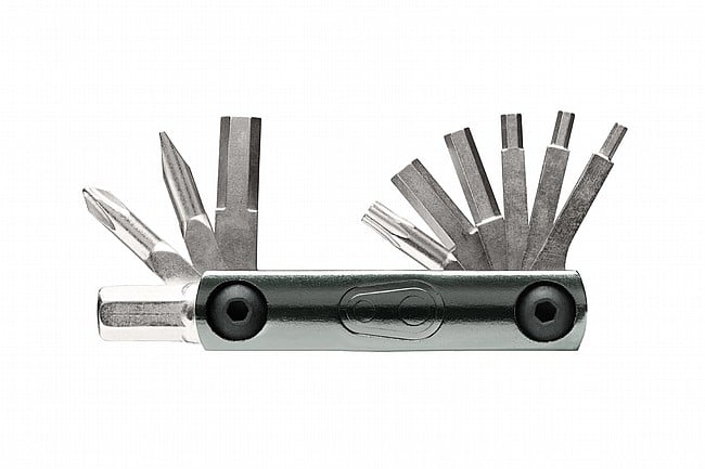Crank Bros F11 Multi-Tool 