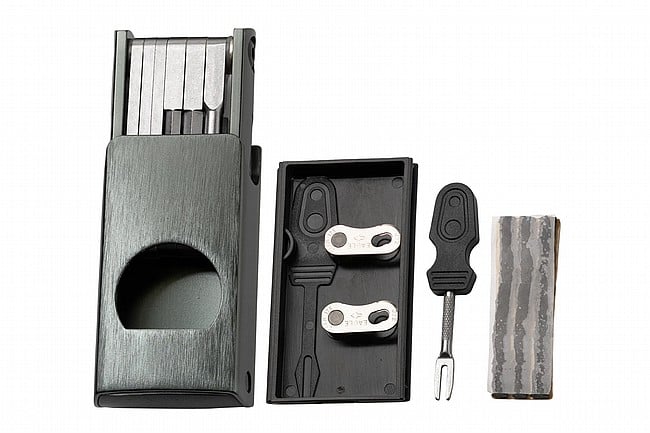 Crank Bros F11 Multi-Tool 