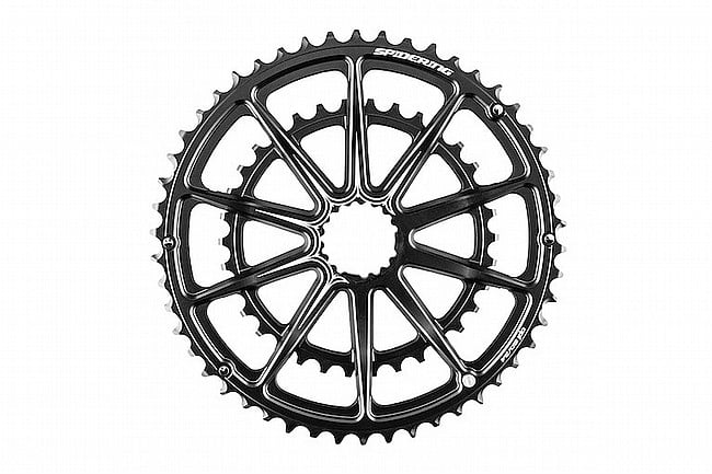 Cannondale OPI SpideRing SL Chainring 
