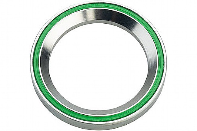 Cane Creek 40-Series Steel Cartridge Bearing  45/45 41.8mm Zinc