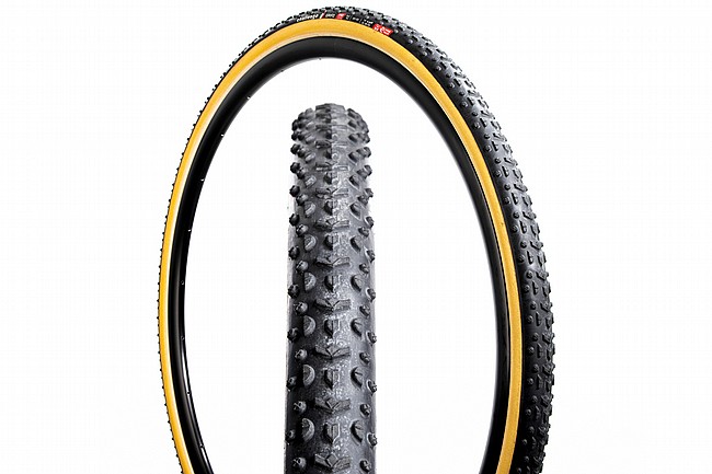 Challenge Grifo PRO Tubular Cyclocross Tire 700c x 33mm