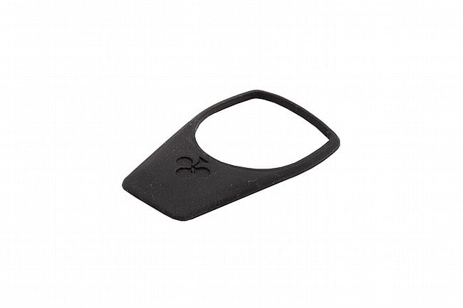 Colnago C68/V4RS Rubber Seat Post Wedge Cover 