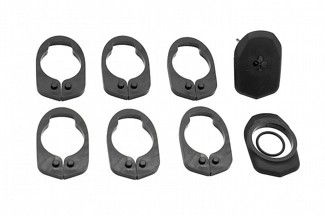 Colnago CC.01 Spacer Kit 