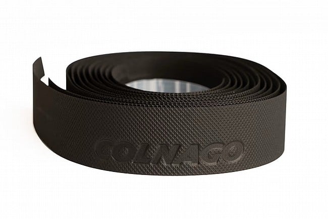 Colnago Grip Handlebar Tape Black