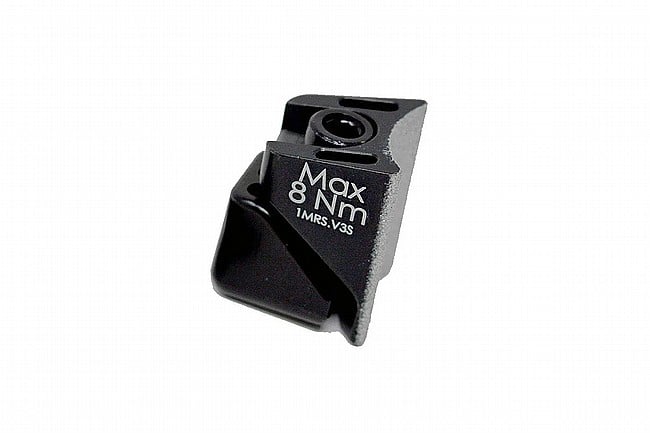 Colnago Seat Clamp Wedge 