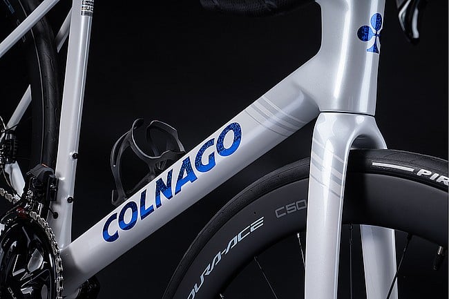 Colnago V5Rs Frameset  