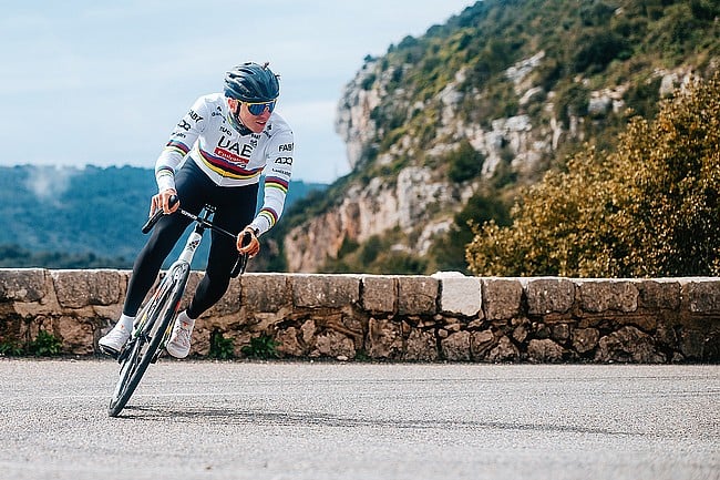Colnago V5Rs Frameset  