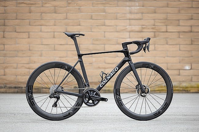 Colnago V5Rs Frameset  