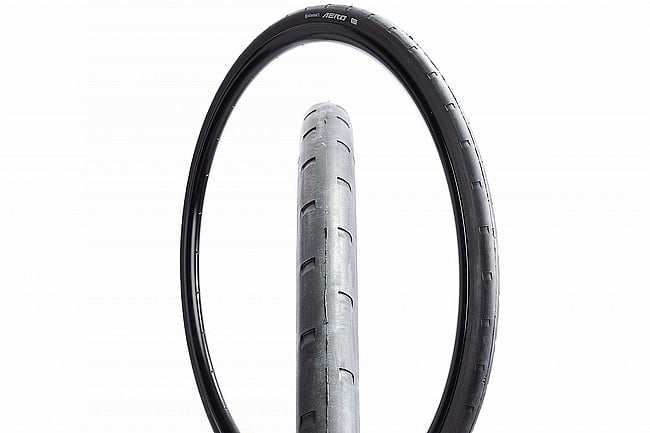 Continental Aero 111 Road Tire 