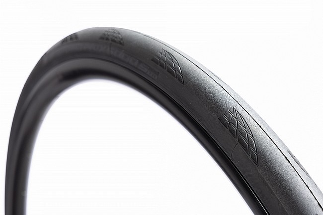 Continental Grand Prix 5000 S TR TdF Limited Edition Road Tire 